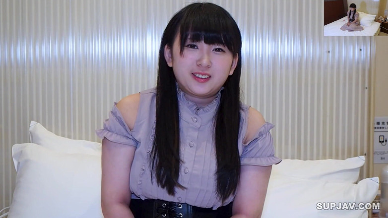 Studio Modern Shunga - JAV: Ange asiatique 21674