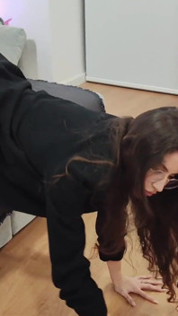 Crazy Body