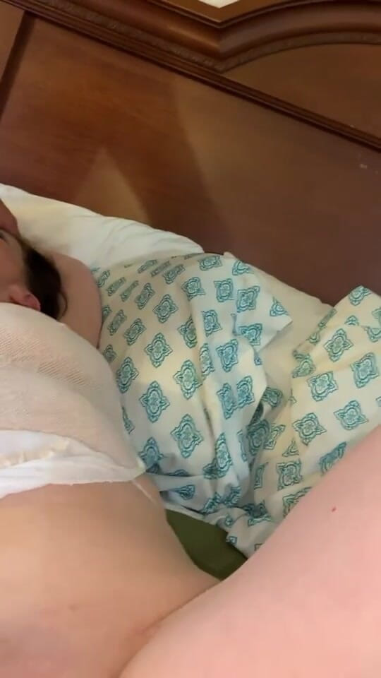 Cumslut milf: 淫妇熟女乐趣