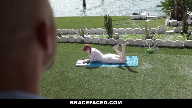 Team Skeet: moti braiket lod