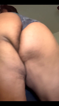 Ass Ass