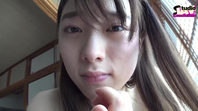 Studio JAV Launcher: Un viaje de ferviente traición. Una mujer casada cae en...