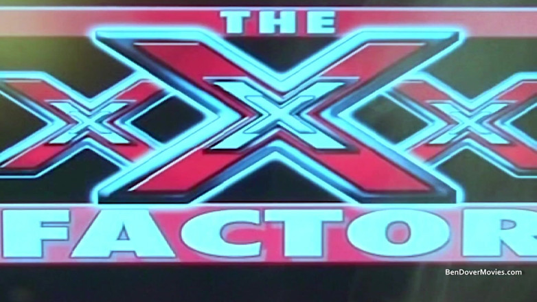 Ben Dover Movies: Le facteur XXX 2 : Lorna Lace