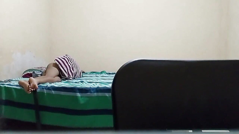 Shashihotsex: Seks Sri Lanka