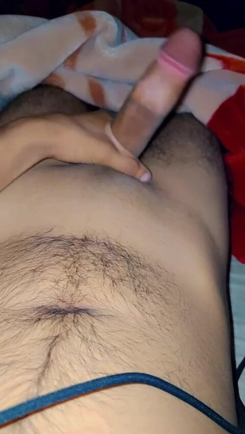 Amjad1999: Videoclipul meu