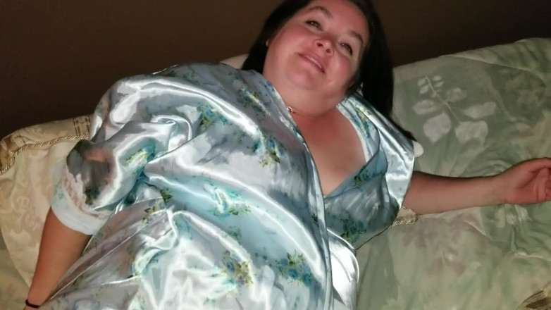 SexyNEBBW: Compilation de shorts sexy sur Twitter, BBW, 3 et pipi