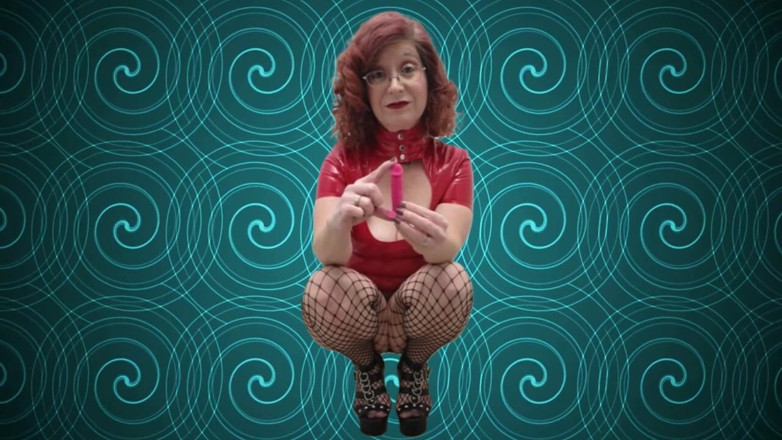 Elianna: Audio cu păpușă necugetată