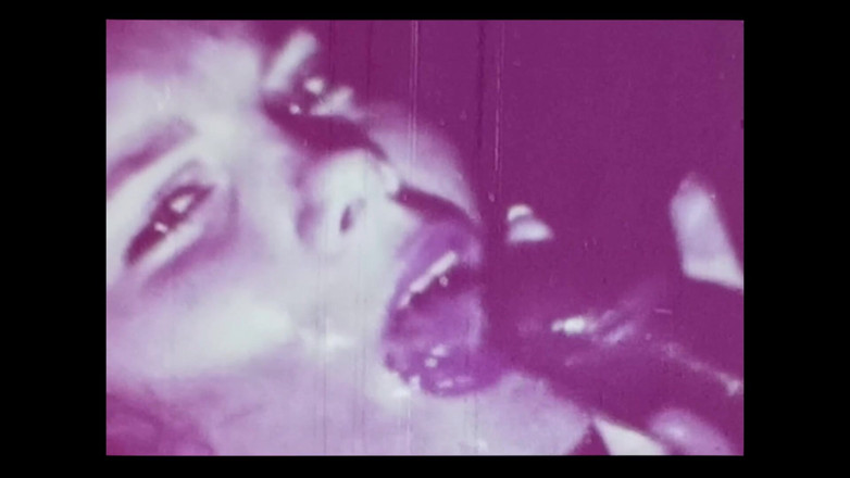 Close Encounter Vintage: Vintage - teater erotis retro porno - pemakan daging 3