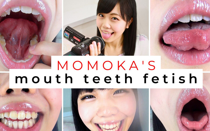 Japan Fetish Fusion: शरारती nonoka ozaki के साथ डेंटल सेल्फी