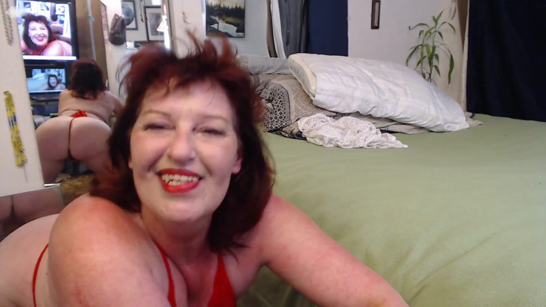 dawnskye1962: V 302 Cul pour toi