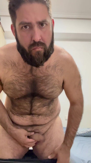 eljodedor31: Tornando a casa dal lavoro e giocando con il mio...