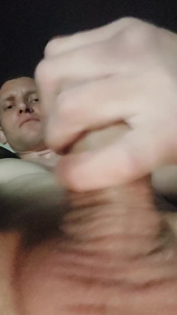 Dj Smuky: Big dick 2