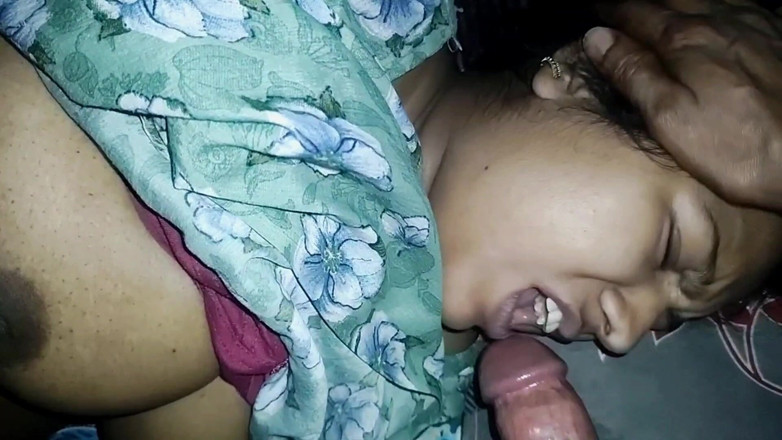 Babusona: O amor do meio-irmão empurrou a meia-irmã mais jovem dentro...