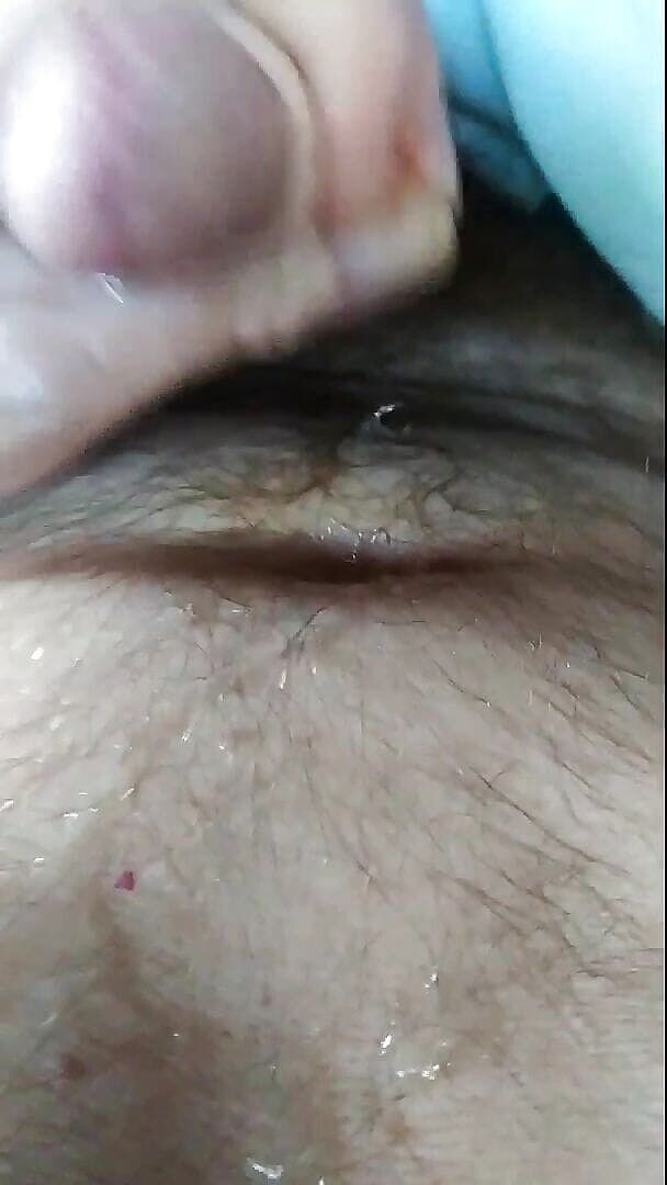 Hairyartist: Hairyartist 为你挤奶 5 天
