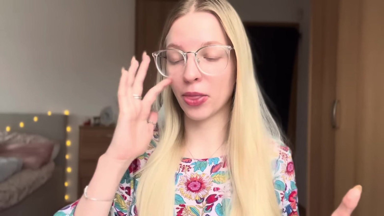 Goddess_Bella_Rae: Dominação feminina, tarefas que você deve fazer isso em 2024