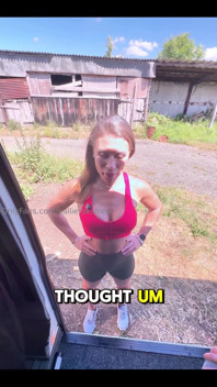 4162381751.mp4