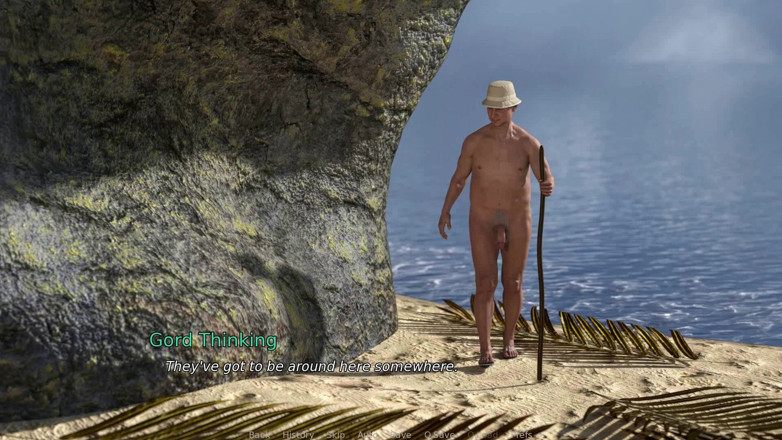 Dirty GamesXxX: Il blocco est: il fidanzato tradisce la sua ragazza con...