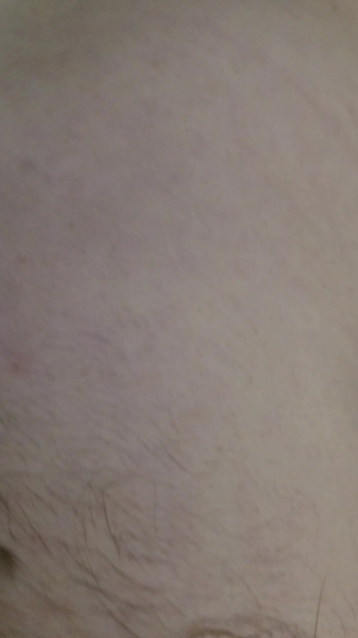 Rudedog22: Elle te taquine papa