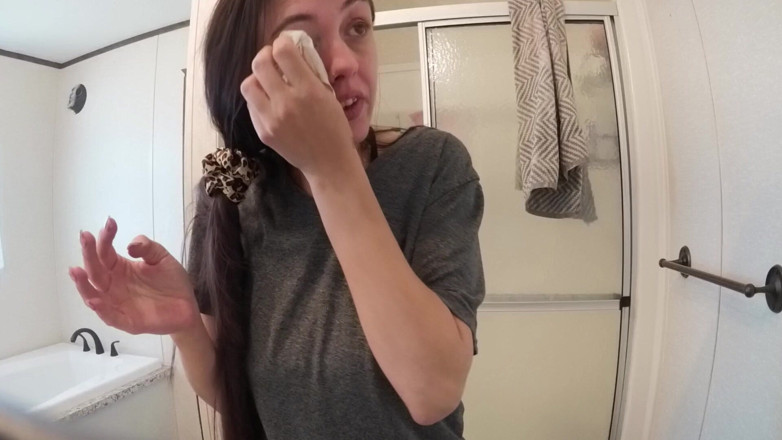 Flawless Melissa: Help Me Niezen