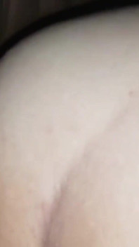 YoungEnglishBBW BBC Nata4sex palcowania mojej grubej cipki: anal, piesek, kremowanie