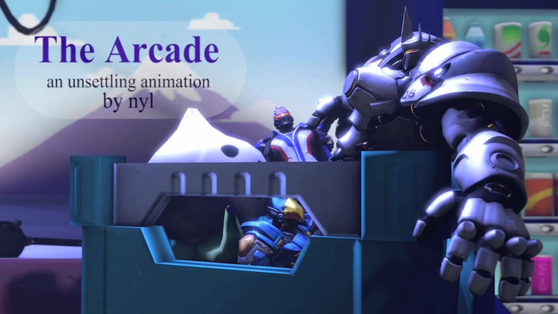 Snip Gameplay: Nyl-animaties deel 4