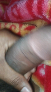Big Dick Video