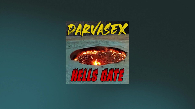 DARVASEX: Amateurs de culs, scène - 2, maseratti, femme noire incroyable aux seins énormes...