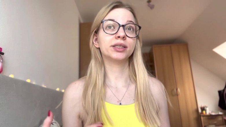 Goddess_Bella_Rae: Sissies पर मेरी राय