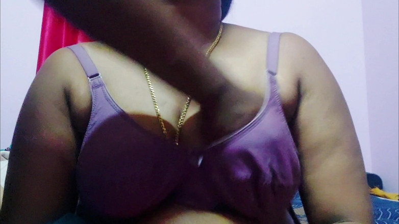 Desi Mohini: Гаряча дезі мого друга