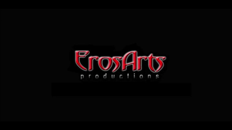 Eros POV - Liberated Eye: Help deze avond beter te maken (Jojo Kiss) virtuele seks pov