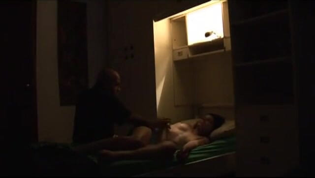 Old PIGS XXX: Ayah tiriku... Imajiner tak-sahih - DVD