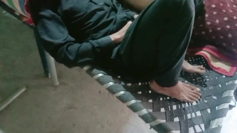 Desiboy gay: Hot Boy Full Room Enjoy Sex Pakistani Boy Sex Full...