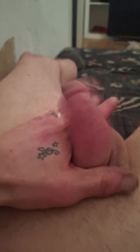 Big Dick