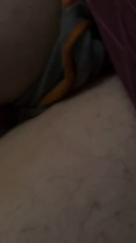 ¿Me comerías después de un entrenamiento?