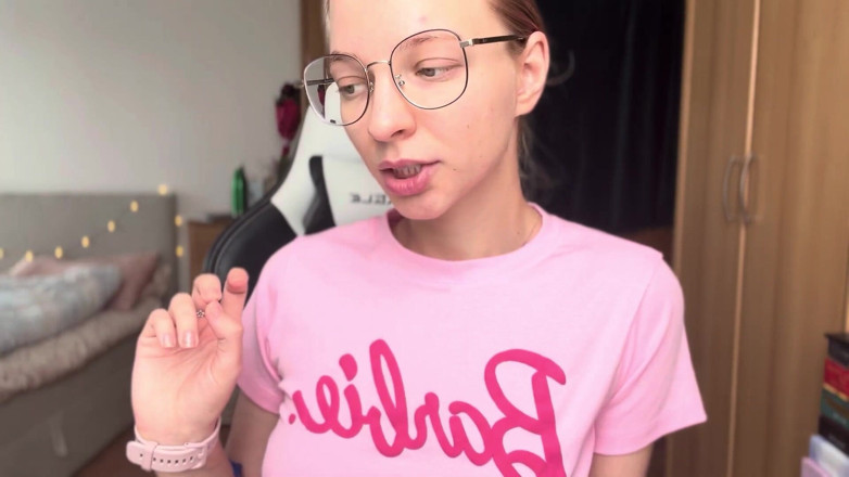 Goddess_Bella_Rae: Apakah Banci Banci 2.0 Rant!