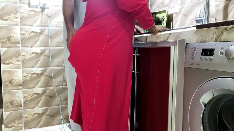 Arabic Bbw: Seks Arab Pantat Besar Panas Isteri Mesir Seks Dubur