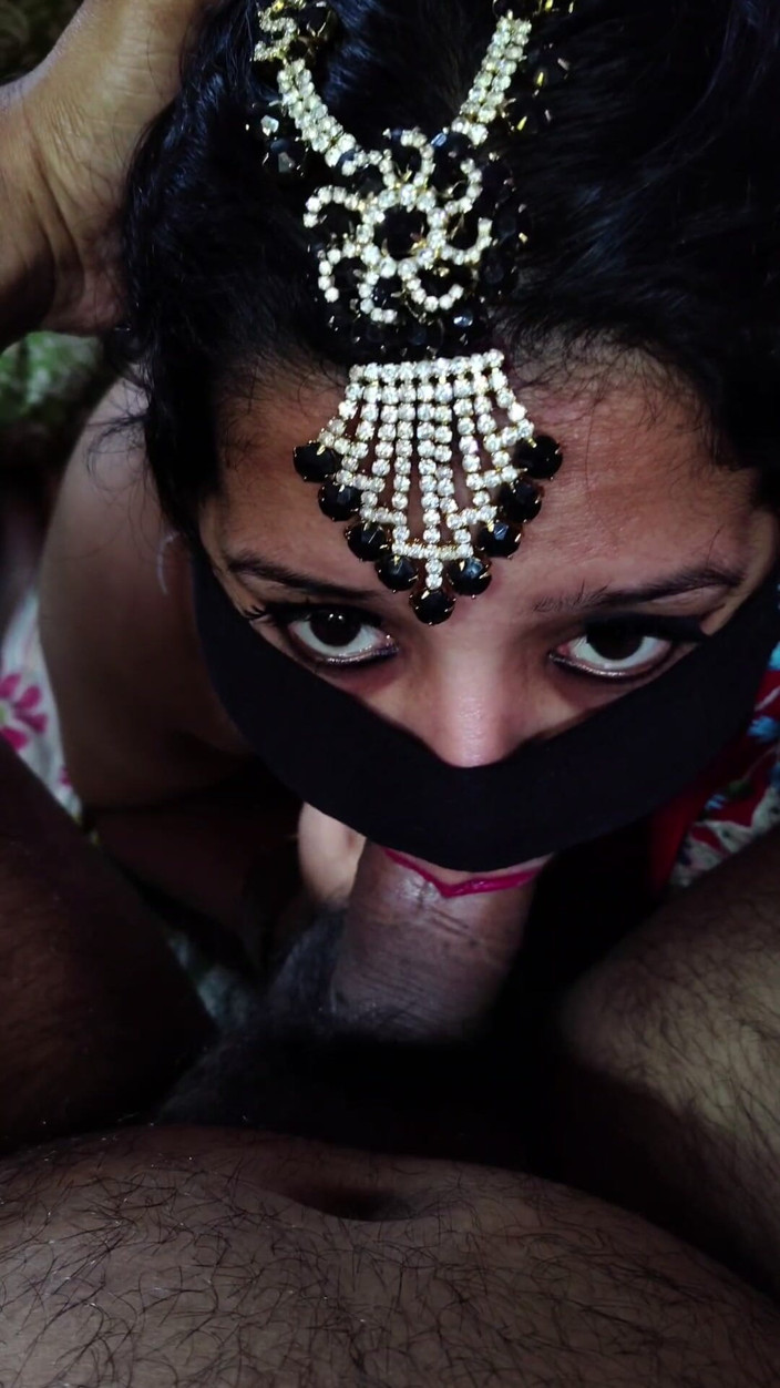 Aou36: Beautiful Indian Wife Fuck Neighbour Rich Boy