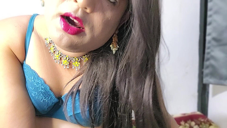 Indiansissychubby: Io in Gree Parte 1 Love Green Saree Prenota Il Tuo...