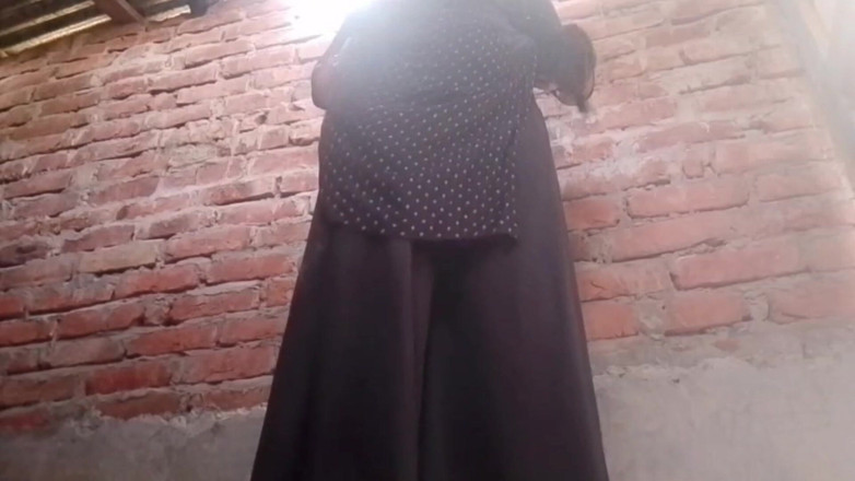 Ranirandi: Sunt o fată virgină