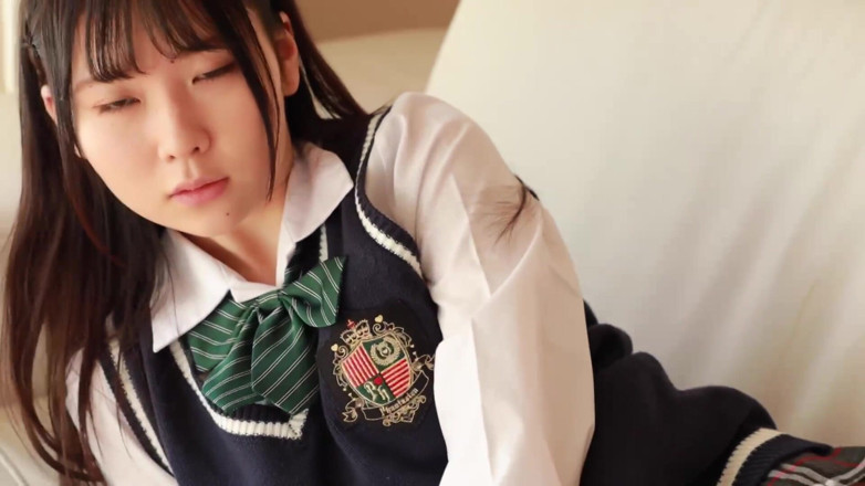 Strix: Mi piace il tipo a people- Asuka hashida