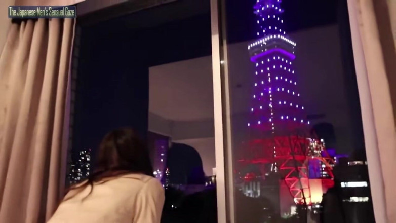 J-Girls Club: Shy Allure Revealed as a Model and Talent Unveil Their...