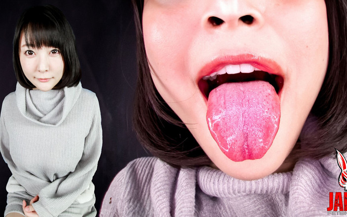 Japan Fetish Fusion: 羽生ありさの天使のような情事:バーチャルキスセンセーション