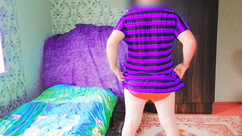 Kitty_Cross: Op zoek naar liefde: de reis van een travestiet om...