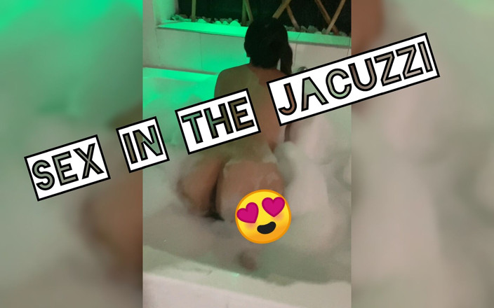 Quiero Ser Actriz Porno: Aller dans les petites villes sexy a ses avantages