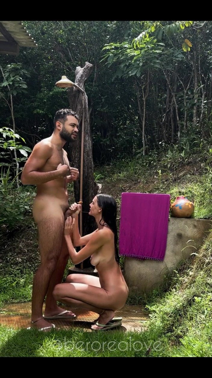berorealove: Chúng tôi đã trêu chọc