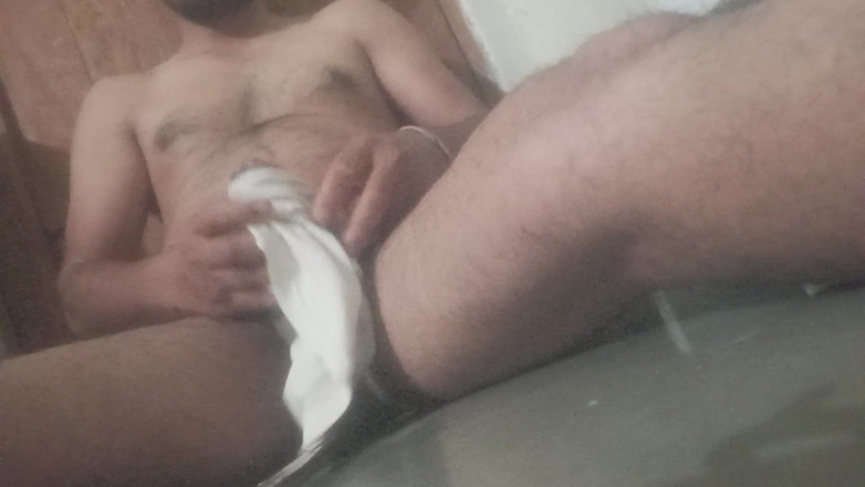 Deepak1989cage: Sexvideo dirtytalk hindi ficker