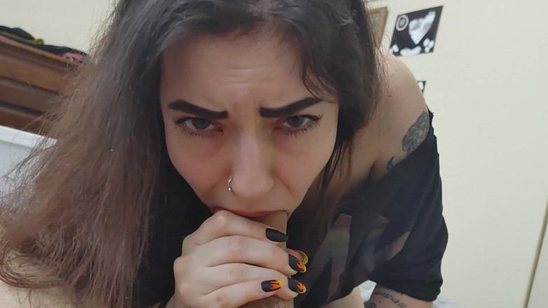 lilredvelvettt: Je beste vriend je