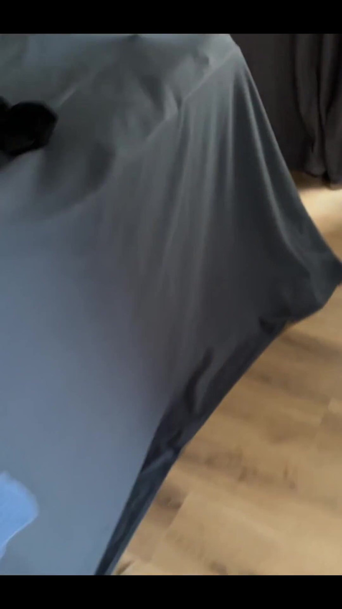 Lady Juna: Visite exclusive de ma chambre dans mon nouveau studio !