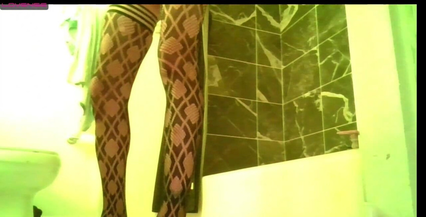Sissy slave Sylvia: Sissy Slave Sylvia 2764857