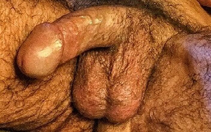 WeatheredLock3: Papi manuel li